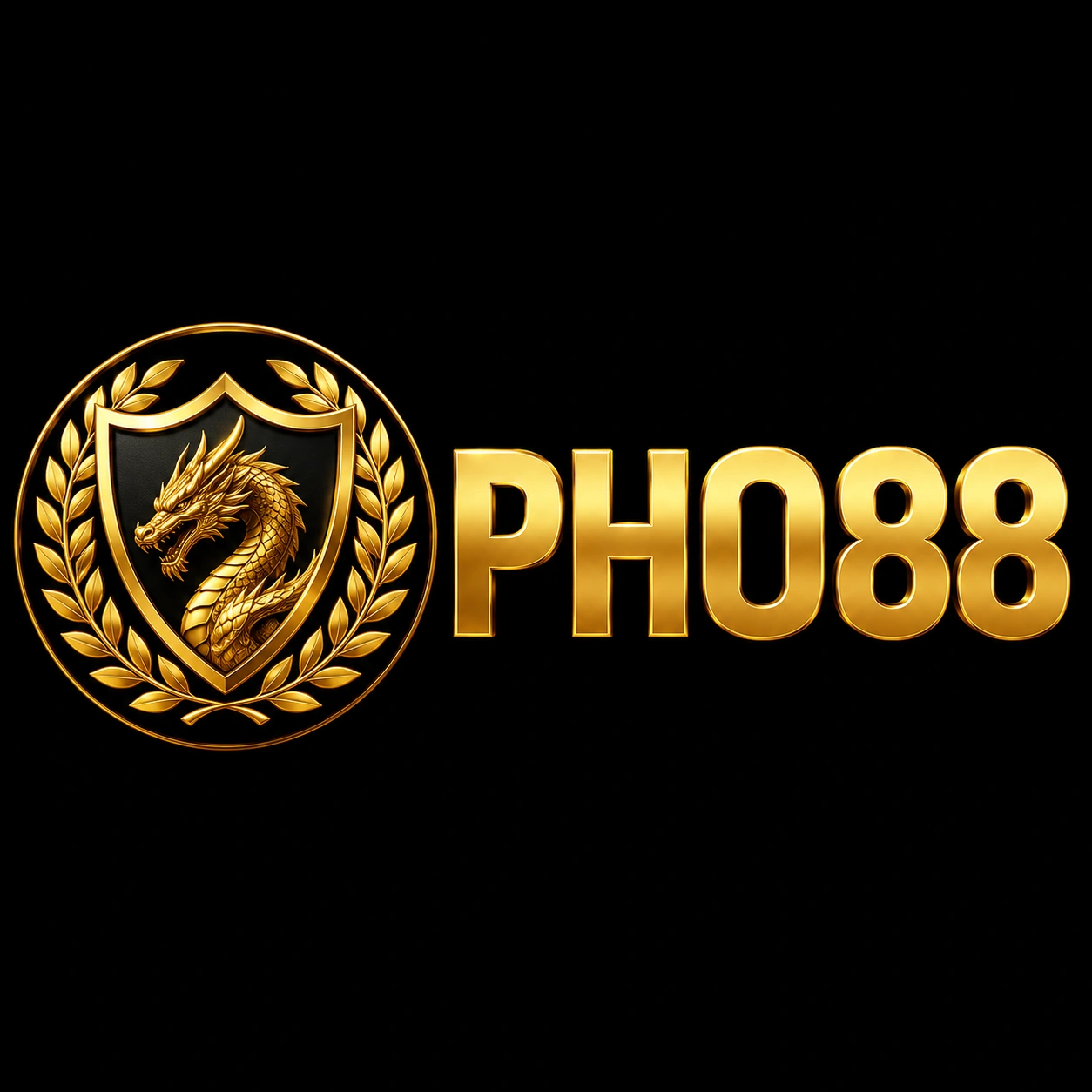 Cara Download pho88 APK dengan Mudah