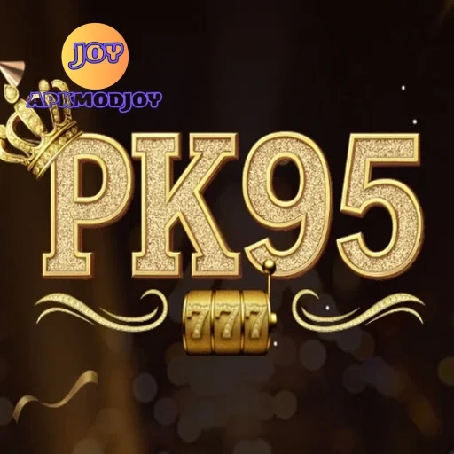 pk95 Terbaru: Download APK dan Info Lengkap