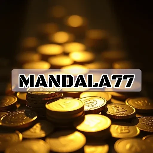 Panduan Instalasi Aplikasi poker di Android
