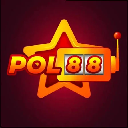 Cara Menggunakan Aplikasi pol88 untuk Pemula