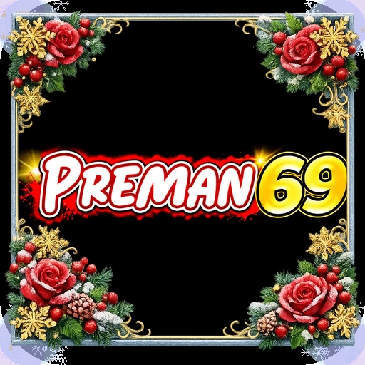 preman69 APK: Cara Download dan Instal di Android