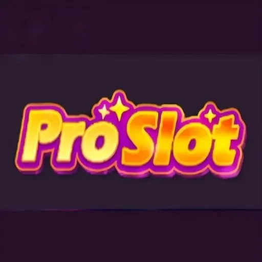 proslot App Terbaru: Fitur Unggulan dan Download