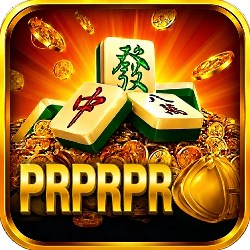 Review Aplikasi prprpr