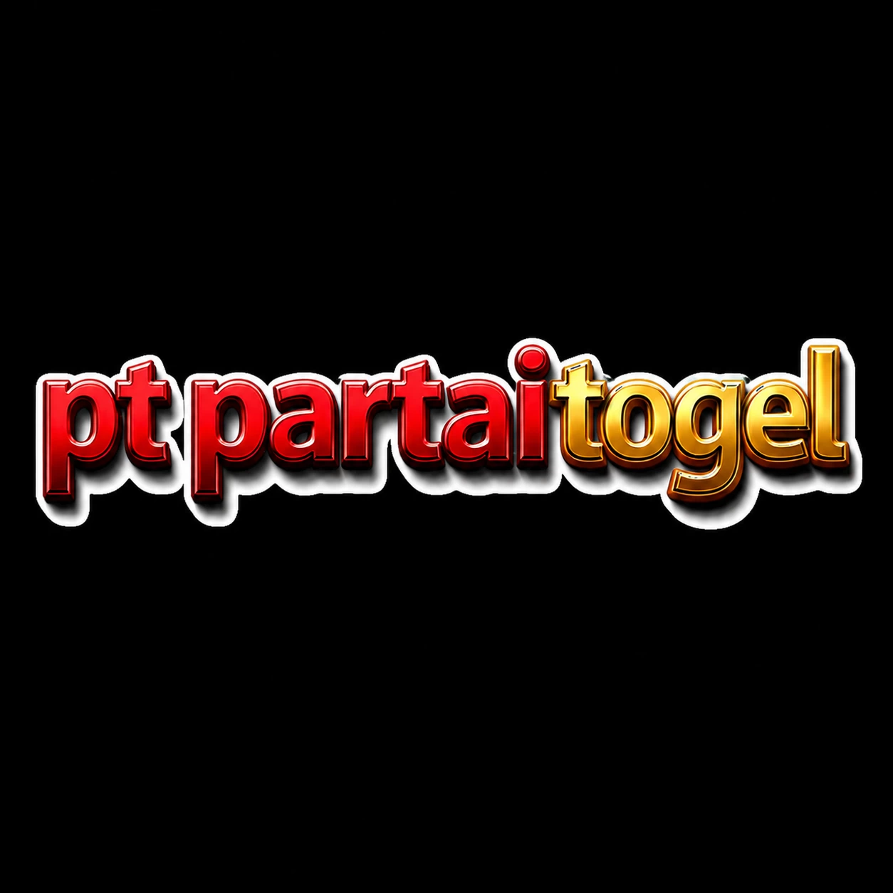 ptpartaitogel APK Full Version untuk Android