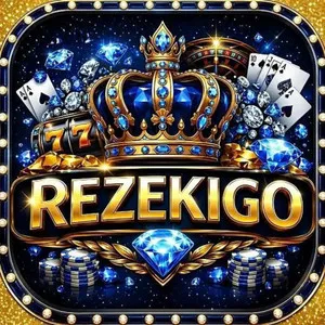 Aplikasi rezekigo Terbaru dan Terlengkap