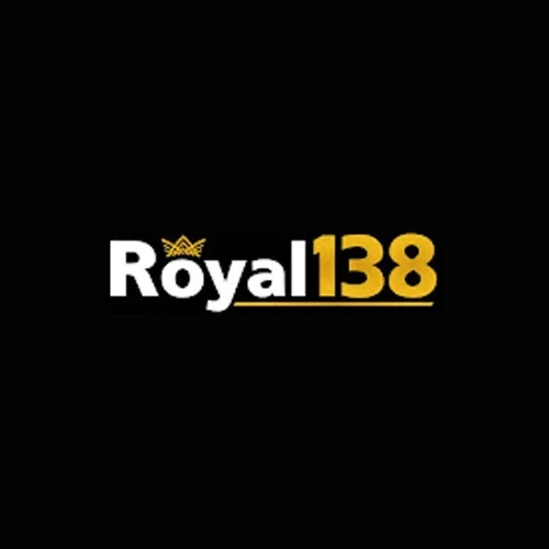 Aplikasi royal138 Terbaru untuk Android dan iOS
