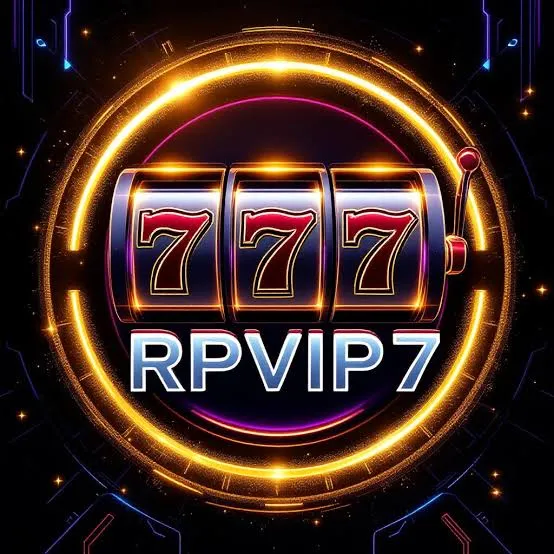 Unduh rpvip7 APK Gratis untuk Android