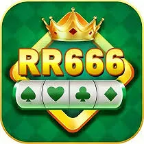 rr666 Versi Terbaru: Apa yang Baru?