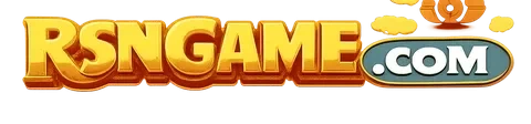 Cara Download dan Instal rsngame di Android
