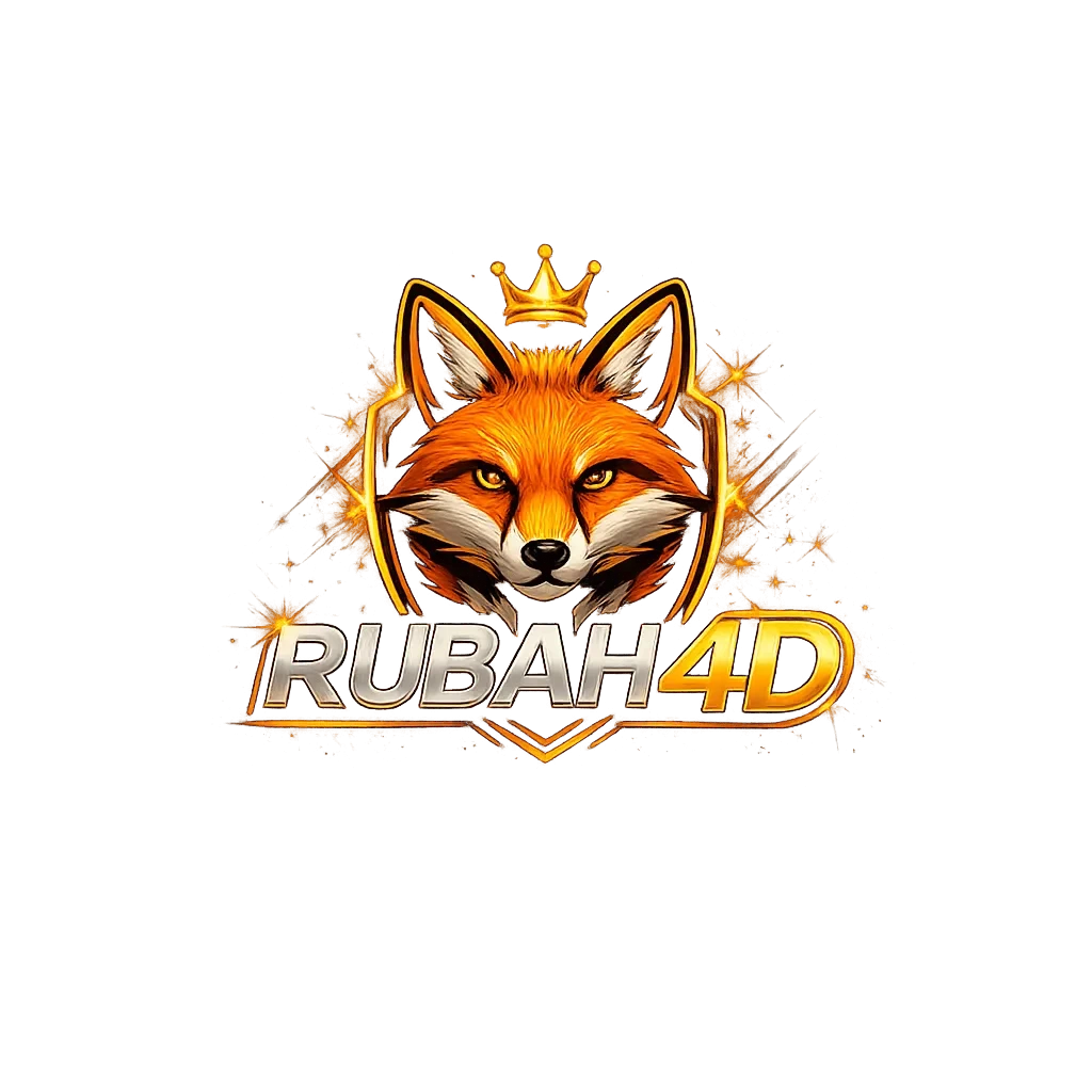 rubah4d APK Versi Terbaru untuk Android 2026