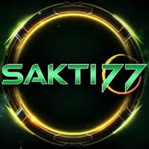 Cara Update Aplikasi sakti77 ke Versi Terbaru