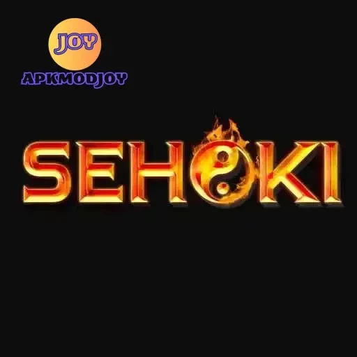 Download Aplikasi sehoki Terbaru untuk HP Android