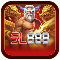 Update Aplikasi sl888 ke Versi Terbaru