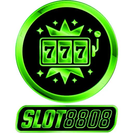slot8808 Terbaru: Download APK Resmi dan Aman
