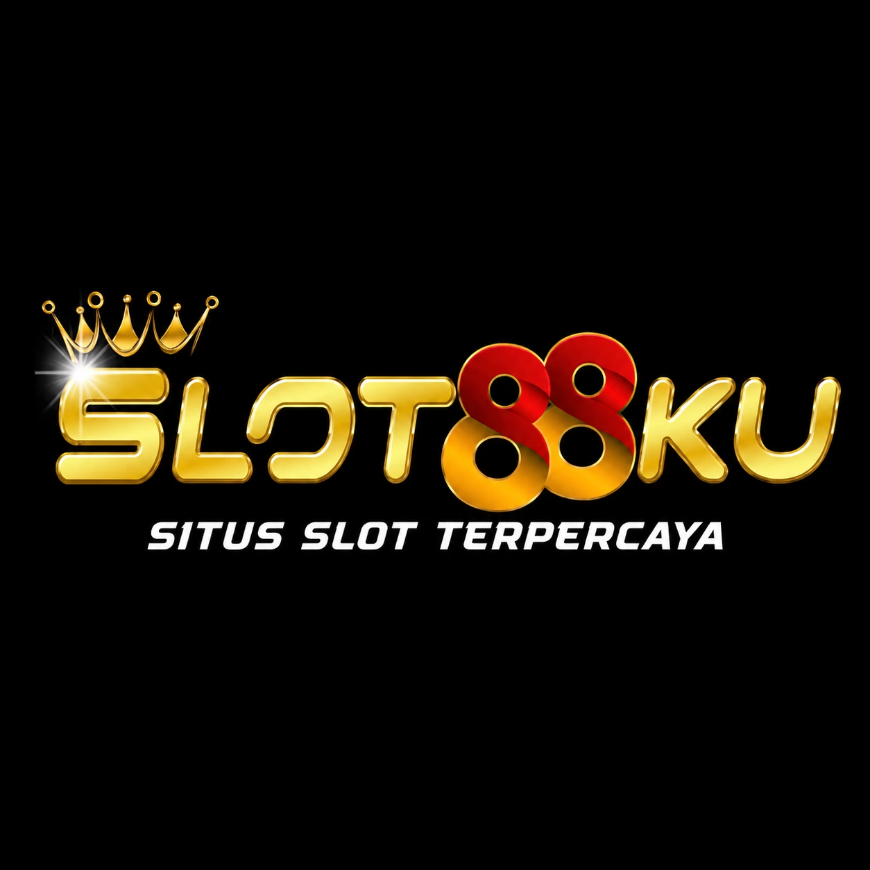 Update Aplikasi slot88ku Terbaru 2026