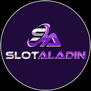 Unduh slotaladin APK Gratis untuk Android