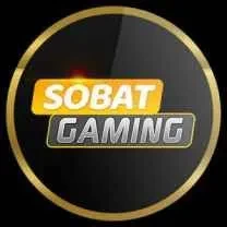 Aplikasi sobatgaming Terbaru untuk Android dan iOS