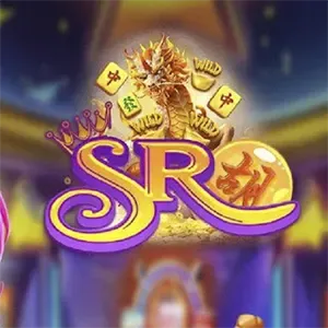 Cara Download sr877 APK dengan Mudah