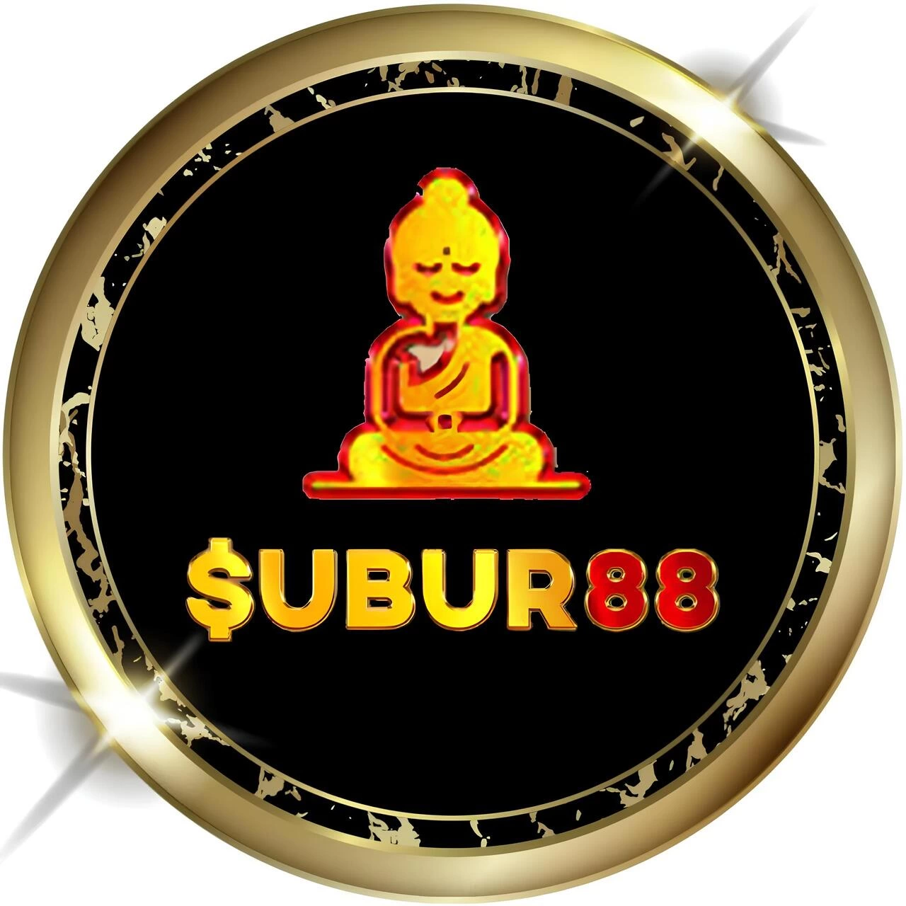 subur88 APK Terbaru dengan Fitur Lengkap