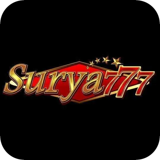 Info Aplikasi surya777 Terbaru dan Cara Download