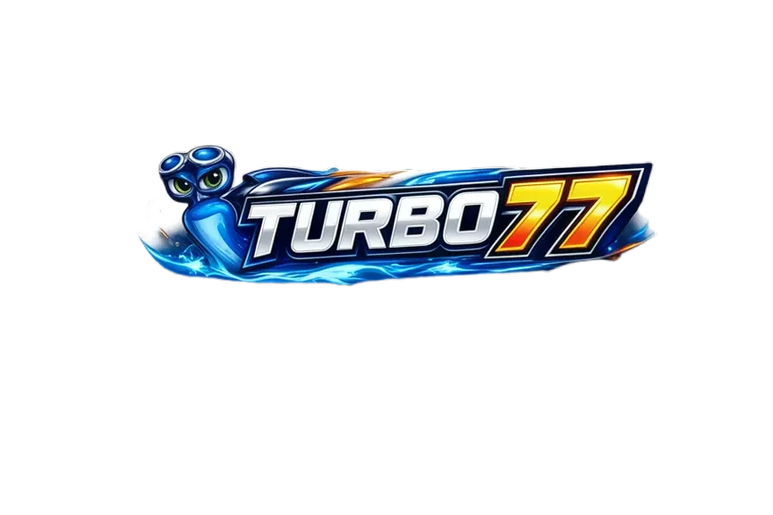 Download turbo77 APK Terbaru untuk HP Android
