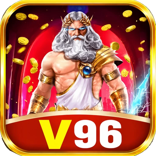 v96 Terbaru: Download APK dan Info Lengkap