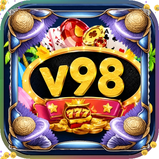 Kelebihan dan Fitur Aplikasi v98 Terbaru