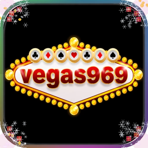 vegas969 APK Terbaru dengan Fitur Lengkap