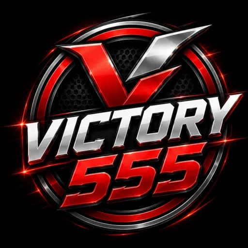 victory555 APK: Fitur, Ukuran, dan Link Download