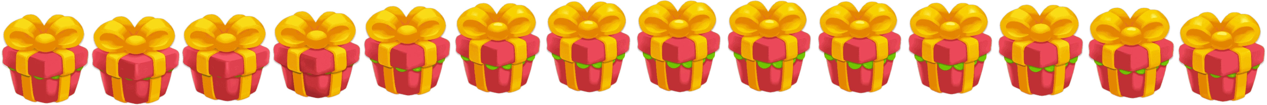 Aplikasi wait Ringan untuk Android