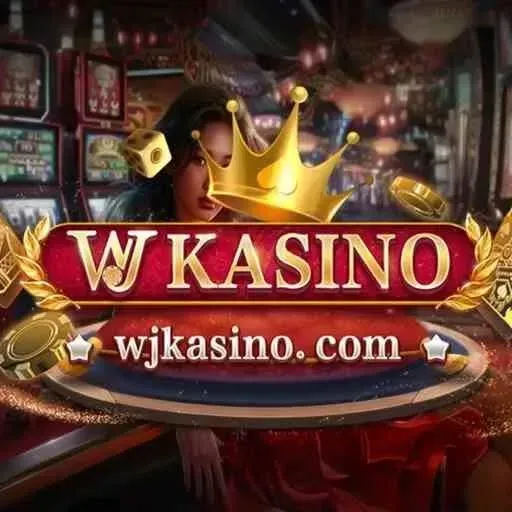 Aplikasi wjkasino Terbaru dengan Fitur Terbaik
