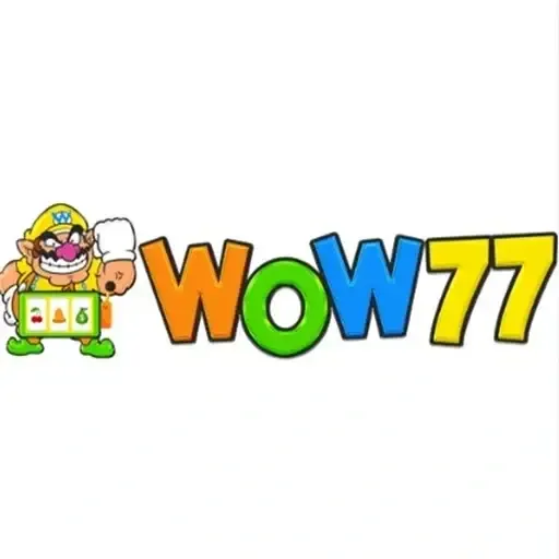 Aplikasi wow77 Terbaru dengan Fitur Terbaik
