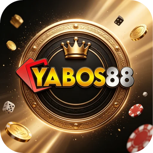 yaboss88 Terbaru: Review Aplikasi dan Link Unduh