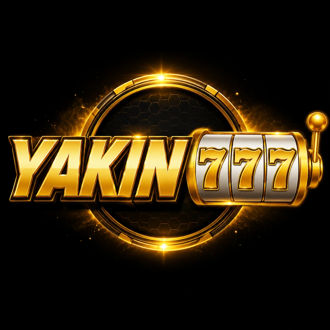 Info Aplikasi yakin777 Terbaru dan Cara Download