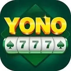 yono777 Terbaru: Download APK dan Info Lengkap