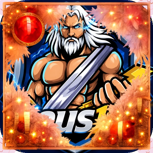 Info Lengkap Aplikasi zeus138 Versi Terbaru