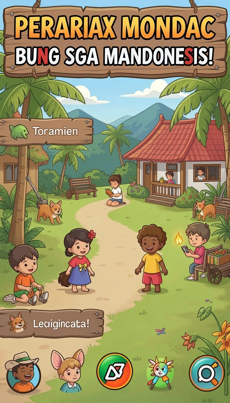 6rt App APK Terbaru