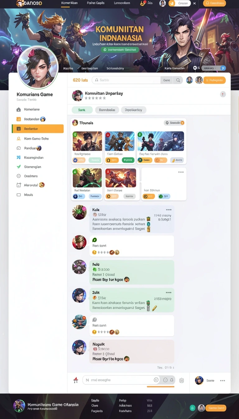 Review Aplikasi h03