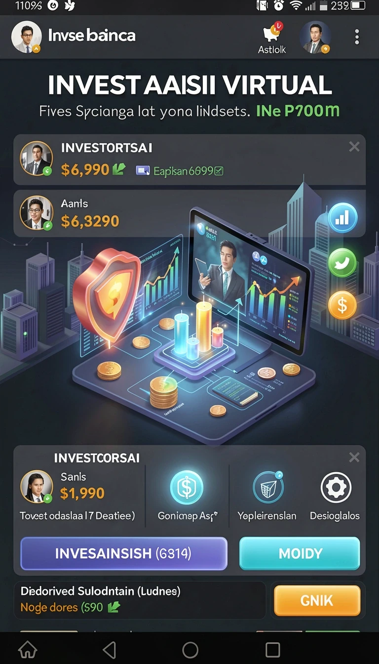 6r6r App APK Terbaru