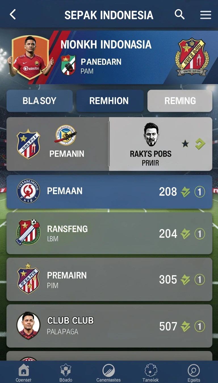Review Aplikasi saranajitu