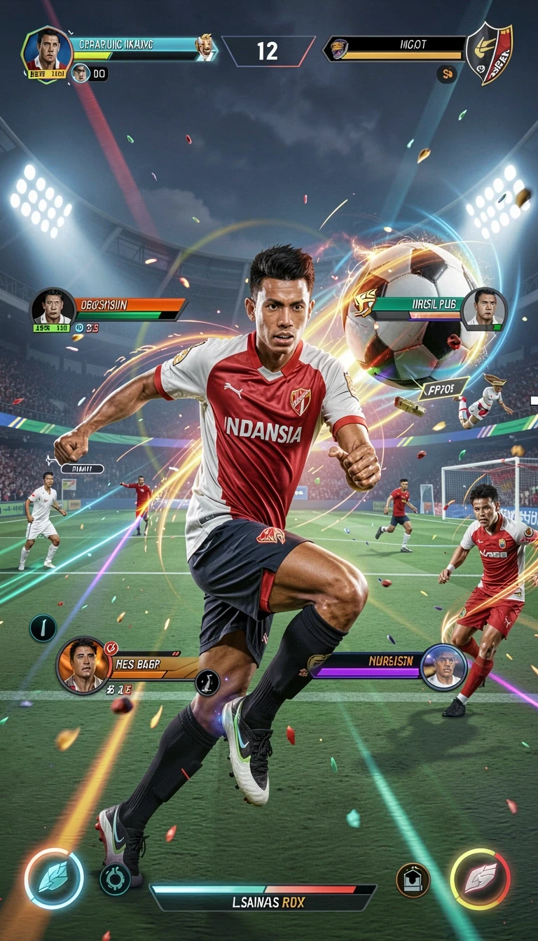 5rt App APK Terbaru