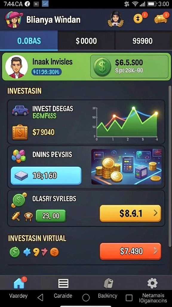 Review Aplikasi col8ksgp