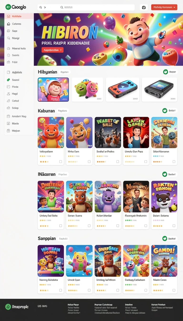 Review Aplikasi rupiahtoto