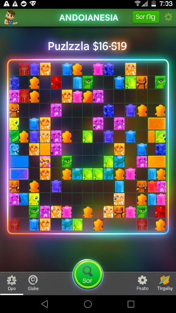 Review Aplikasi na777